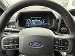 New 2025 Ford F-150 Lightning XLT SuperCrew Cab for sale #SWG33929 - photo 20