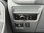New 2025 Ford F-150 Lightning XLT SuperCrew Cab for sale #SWG33929 - photo 21