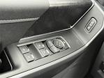 New 2025 Ford F-150 Lightning XLT SuperCrew Cab for sale #SWG33929 - photo 22
