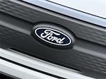 New 2025 Ford F-150 Lightning XLT SuperCrew Cab for sale #SWG33929 - photo 4