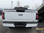 New 2025 Ford F-150 Lightning XLT SuperCrew Cab for sale #SWG33929 - photo 2