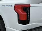 New 2025 Ford F-150 Lightning XLT SuperCrew Cab for sale #SWG33929 - photo 6