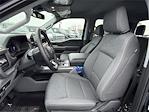 New 2025 Ford F-150 Lightning XLT SuperCrew Cab for sale #SWG35097 - photo 10