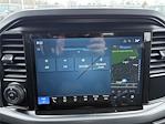 New 2025 Ford F-150 Lightning XLT SuperCrew Cab for sale #SWG35097 - photo 14