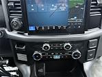 New 2025 Ford F-150 Lightning XLT SuperCrew Cab for sale #SWG35097 - photo 15