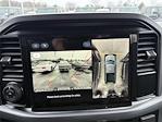 New 2025 Ford F-150 Lightning XLT SuperCrew Cab for sale #SWG35097 - photo 16