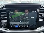 New 2025 Ford F-150 Lightning XLT SuperCrew Cab for sale #SWG35097 - photo 17