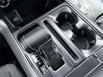 New 2025 Ford F-150 Lightning XLT SuperCrew Cab for sale #SWG35097 - photo 18