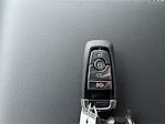 New 2025 Ford F-150 Lightning XLT SuperCrew Cab for sale #SWG35097 - photo 19
