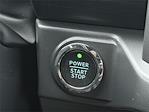 New 2025 Ford F-150 Lightning XLT SuperCrew Cab for sale #SWG35097 - photo 20