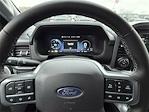New 2025 Ford F-150 Lightning XLT SuperCrew Cab for sale #SWG35097 - photo 21