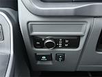 New 2025 Ford F-150 Lightning XLT SuperCrew Cab for sale #SWG35097 - photo 22