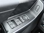 New 2025 Ford F-150 Lightning XLT SuperCrew Cab for sale #SWG35097 - photo 23