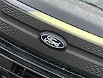 New 2025 Ford F-150 Lightning XLT SuperCrew Cab for sale #SWG35097 - photo 3