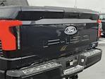 New 2025 Ford F-150 Lightning XLT SuperCrew Cab for sale #SWG35097 - photo 5