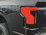 New 2025 Ford F-150 Lightning XLT SuperCrew Cab for sale #SWG35097 - photo 6