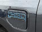 New 2025 Ford F-150 Lightning XLT SuperCrew Cab for sale #SWG35097 - photo 8