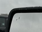 New 2025 Ford F-150 Lightning XLT SuperCrew Cab for sale #SWG35097 - photo 9