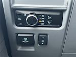 New 2025 Ford F-150 Lightning XLT SuperCrew Cab for sale #SWG35098 - photo 23