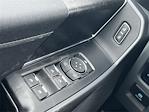 New 2025 Ford F-150 Lightning XLT SuperCrew Cab for sale #SWG35098 - photo 24