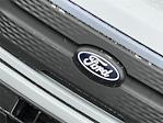 New 2025 Ford F-150 Lightning XLT SuperCrew Cab for sale #SWG35098 - photo 3