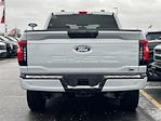 New 2025 Ford F-150 Lightning XLT SuperCrew Cab for sale #SWG35098 - photo 4