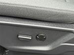2025 Ford F-150 Lightning SuperCrew Cab AWD Pickup for sale #SWG35099 - photo 10