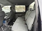 2025 Ford F-150 Lightning SuperCrew Cab AWD Pickup for sale #SWG35099 - photo 12
