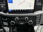2025 Ford F-150 Lightning SuperCrew Cab AWD Pickup for sale #SWG35099 - photo 14