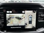 2025 Ford F-150 Lightning SuperCrew Cab AWD Pickup for sale #SWG35099 - photo 15