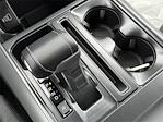 2025 Ford F-150 Lightning SuperCrew Cab AWD Pickup for sale #SWG35099 - photo 17