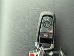 2025 Ford F-150 Lightning SuperCrew Cab AWD Pickup for sale #SWG35099 - photo 18