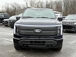 2025 Ford F-150 Lightning SuperCrew Cab AWD Pickup for sale #SWG35099 - photo 2