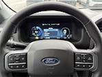2025 Ford F-150 Lightning SuperCrew Cab AWD Pickup for sale #SWG35099 - photo 20