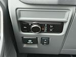 2025 Ford F-150 Lightning SuperCrew Cab AWD Pickup for sale #SWG35099 - photo 21