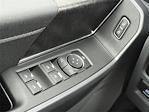 2025 Ford F-150 Lightning SuperCrew Cab AWD Pickup for sale #SWG35099 - photo 22