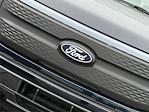 2025 Ford F-150 Lightning SuperCrew Cab AWD Pickup for sale #SWG35099 - photo 3