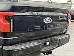 2025 Ford F-150 Lightning SuperCrew Cab AWD Pickup for sale #SWG35099 - photo 5