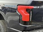 2025 Ford F-150 Lightning SuperCrew Cab AWD Pickup for sale #SWG35099 - photo 6