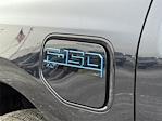 2025 Ford F-150 Lightning SuperCrew Cab AWD Pickup for sale #SWG35099 - photo 8