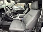 2025 Ford F-150 Lightning SuperCrew Cab AWD Pickup for sale #SWG35099 - photo 9