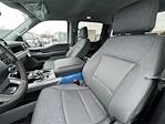 New 2025 Ford F-150 Lightning XLT SuperCrew Cab for sale #SWG35100 - photo 11