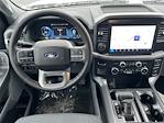 New 2025 Ford F-150 Lightning XLT SuperCrew Cab for sale #SWG35100 - photo 13
