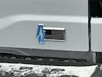 New 2025 Ford F-150 Lightning XLT SuperCrew Cab for sale #SWG35100 - photo 6