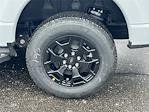 New 2025 Ford F-150 Lightning XLT SuperCrew Cab for sale #SWG35100 - photo 8