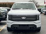 New 2025 Ford F-150 Lightning XLT SuperCrew Cab for sale #SWG35110 - photo 2