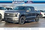 New 2025 Ford F-150 Lightning XLT SuperCrew Cab for sale #SWG35111 - photo 1
