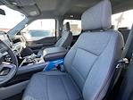 New 2025 Ford F-150 Lightning XLT SuperCrew Cab for sale #SWG35111 - photo 11