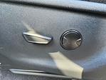 New 2025 Ford F-150 Lightning XLT SuperCrew Cab for sale #SWG35111 - photo 12