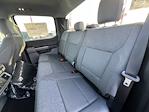 New 2025 Ford F-150 Lightning XLT SuperCrew Cab for sale #SWG35111 - photo 14